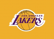 开云下载-骑士对阵广厦队，哈利伯顿的完美指挥，一场定义现代控卫的表演