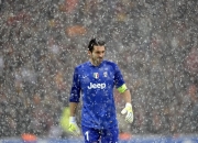 开云体育app-世界排名争夺战之夜，德罗赞里程碑时刻铸就传奇