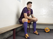 开云体育平台APP-哈利伯顿赛后评分拉满的背后，鹈鹕最后时刻的战术智慧与雷霆的遗憾