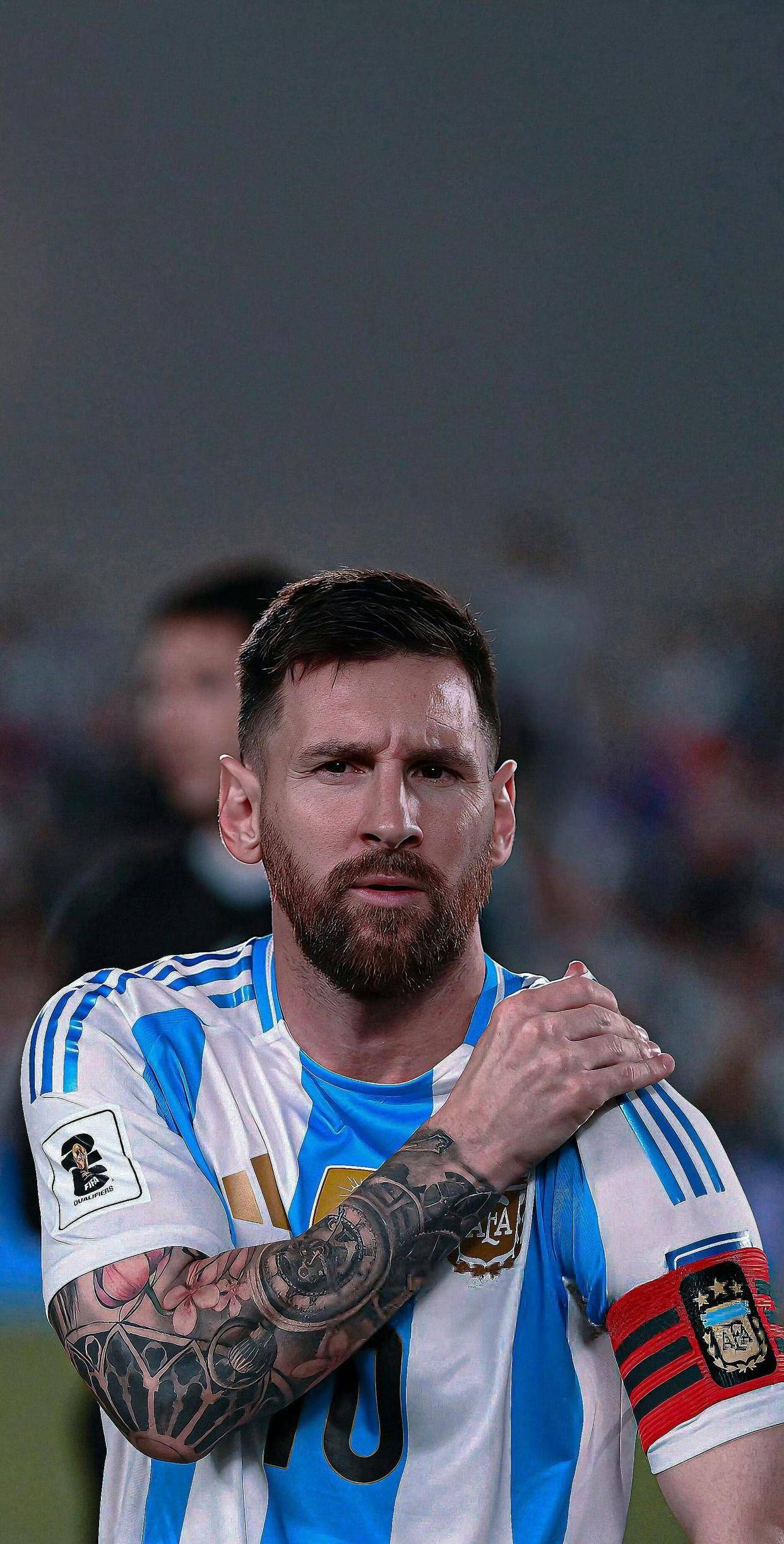 关于瑞士翻盘意大利,梅西高光表现的信息 关于瑞士翻盘意大利,梅西高光表现的信息