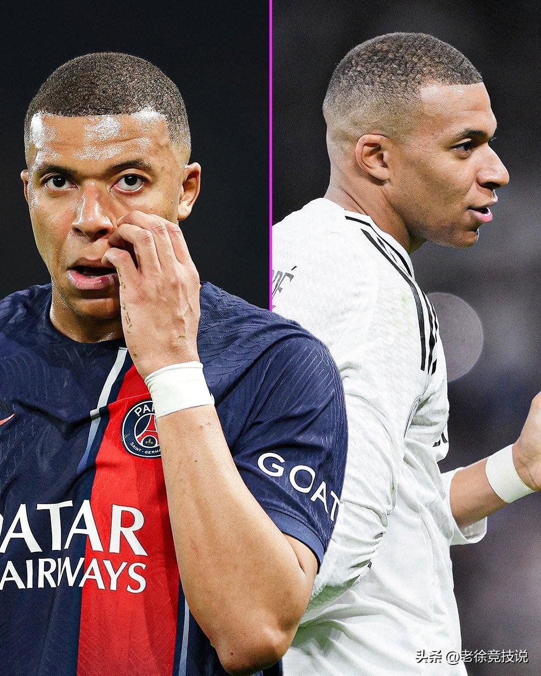 阿森纳爆冷巴黎,姆巴佩制霸全场 阿森纳爆冷巴黎,姆巴佩制霸全场