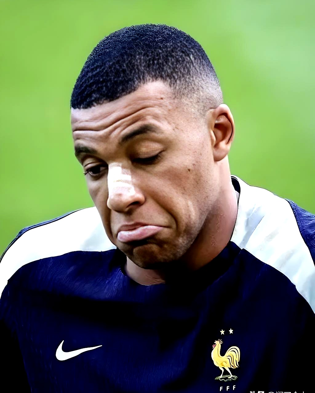 阿森纳爆冷巴黎,姆巴佩制霸全场 阿森纳爆冷巴黎,姆巴佩制霸全场