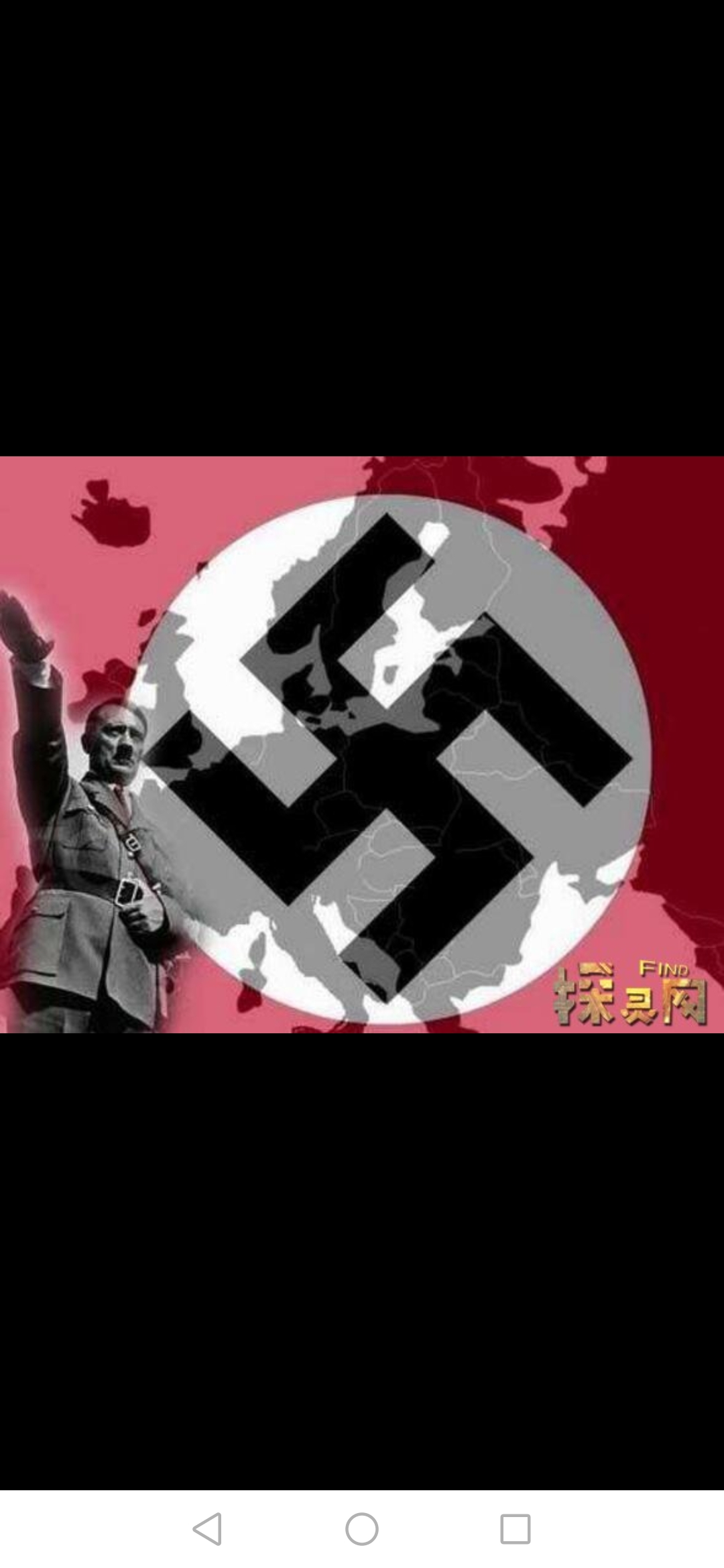 苏德兰战罢胜利,皮特里伯勒惨遭绝杀 苏德兰战罢胜利,皮特里伯勒惨遭绝杀