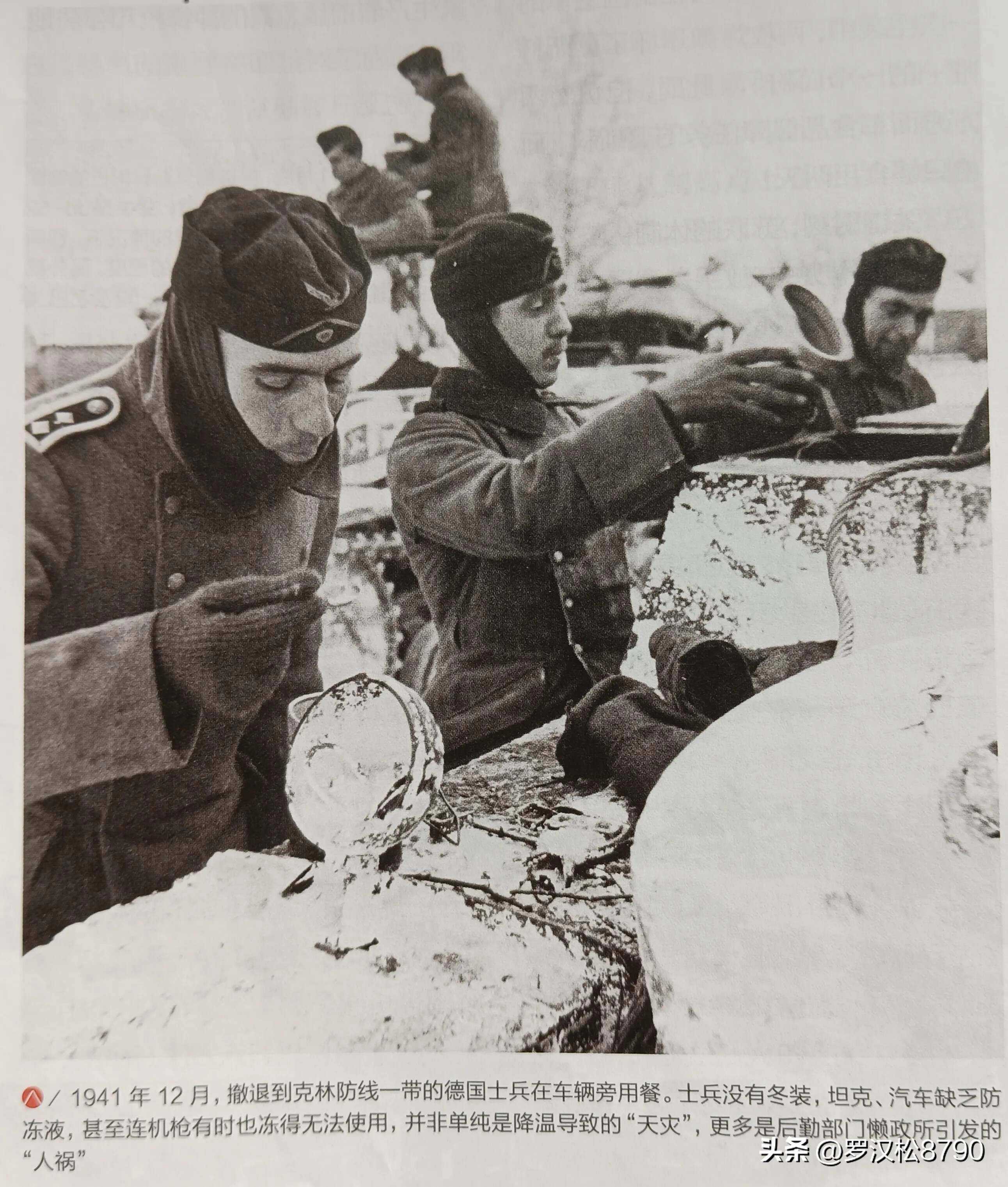 苏德兰战罢胜利,皮特里伯勒惨遭绝杀 苏德兰战罢胜利,皮特里伯勒惨遭绝杀