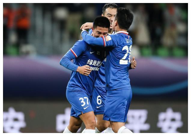 关于申赛者似乎走到一起,解散的萎缩巅峰时间的信息 关于申赛者似乎走到一起,解散的萎缩巅峰时间的信息