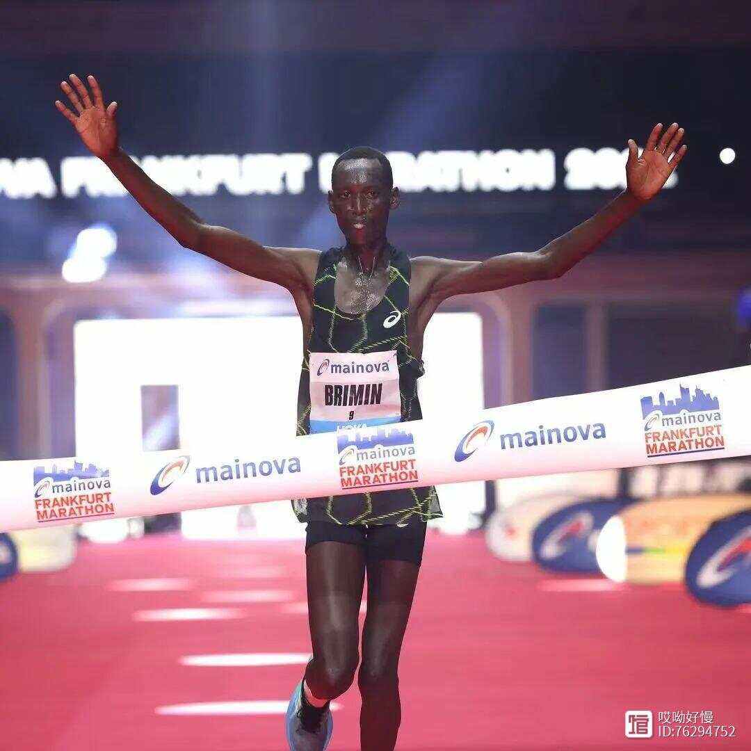 包含里尔队员接受媒体采访,分享比赛心得与感受的词条 包含里尔队员接受媒体采访,分享比赛心得与感受的词条