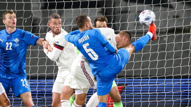 热那亚遭遇四连败，成为降级竞争中落后队伍的简单介绍