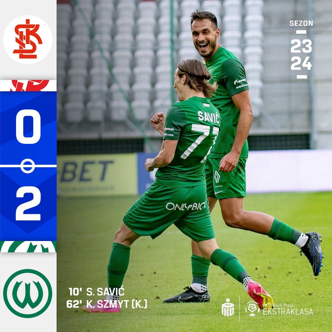 热那亚遭遇四连败，成为降级竞争中落后队伍的简单介绍