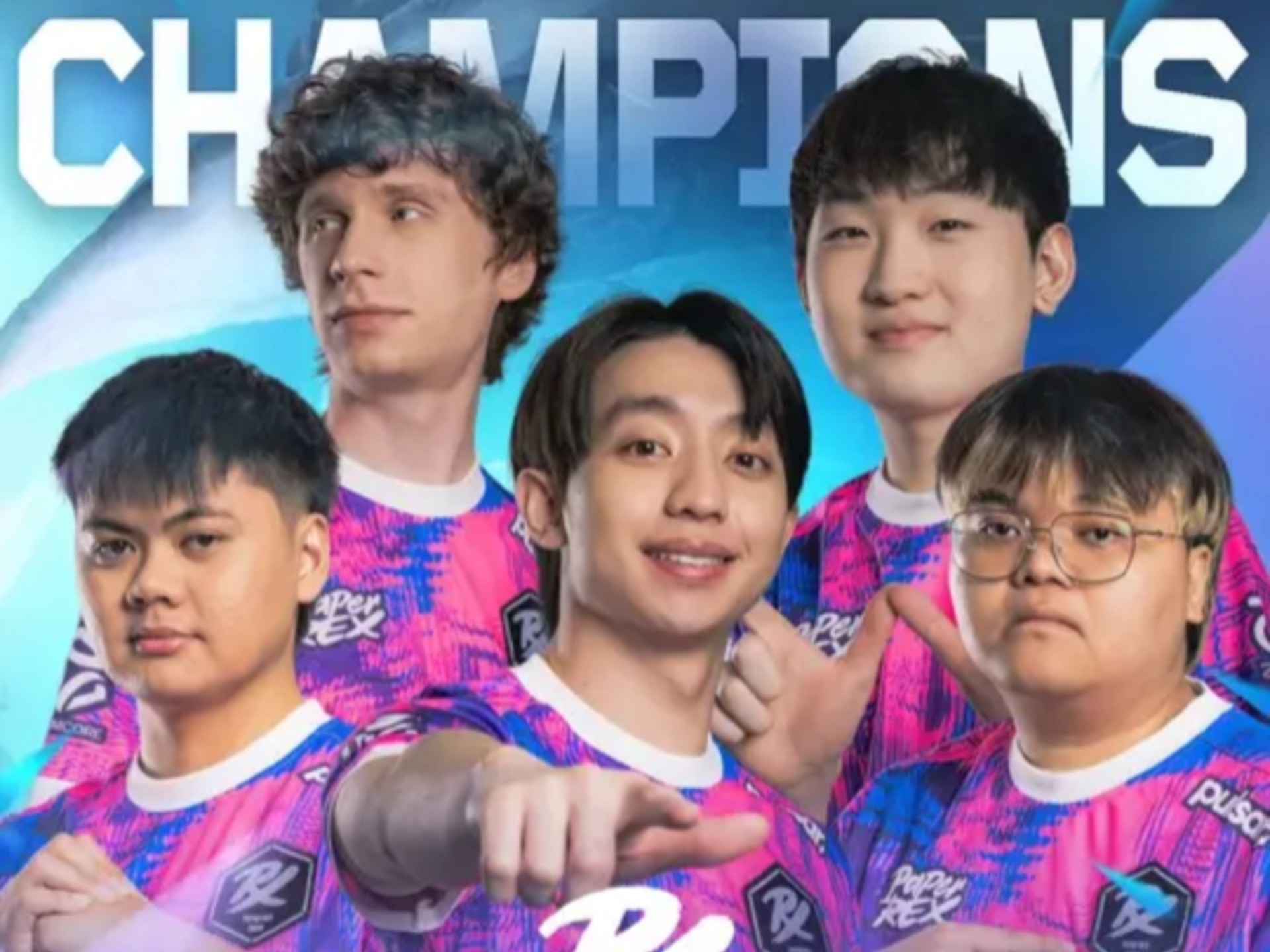 关于TSM完胜DRX，Uzi统治全场的信息