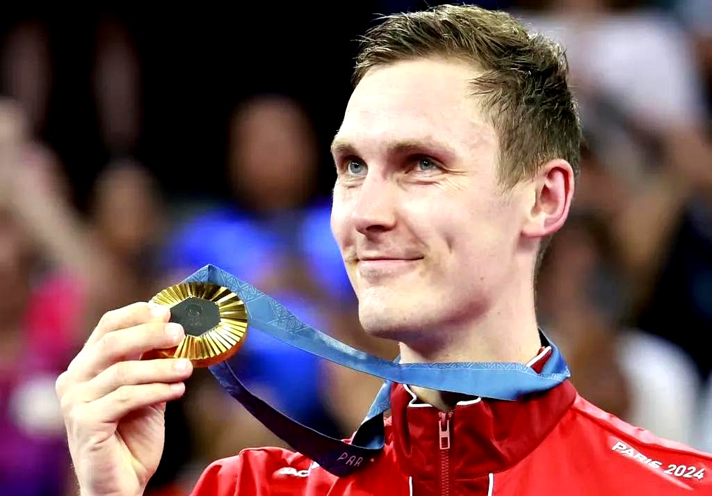 包含丹麦羽毛球队绝地反击韩国羽毛球队,安赛龙惊艳世界的词条 包含丹麦羽毛球队绝地反击韩国羽毛球队,安赛龙惊艳世界的词条