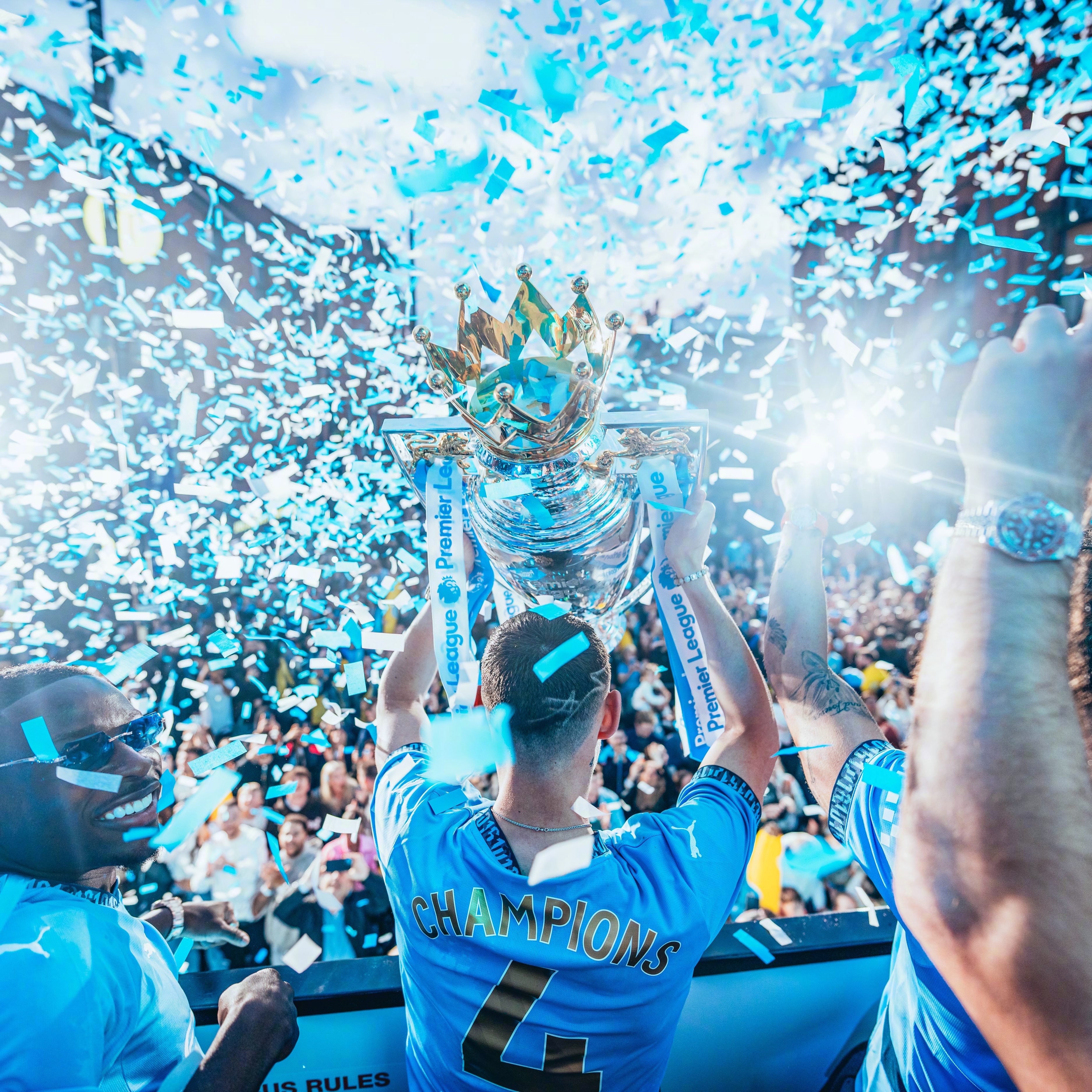 曼城豪取连胜,势不可挡晋级的简单介绍 曼城豪取连胜,势不可挡晋级的简单介绍