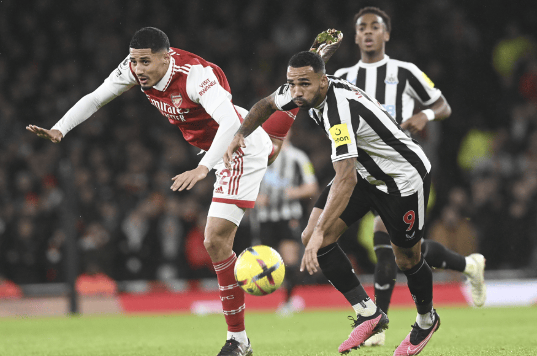 曼城携手晋级,英超再添一票进步的简单介绍 曼城携手晋级,英超再添一票进步的简单介绍