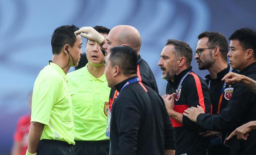 关于江苏苏宁大胜天津泰达罗宁神笔揭秘胜利秘诀的信息