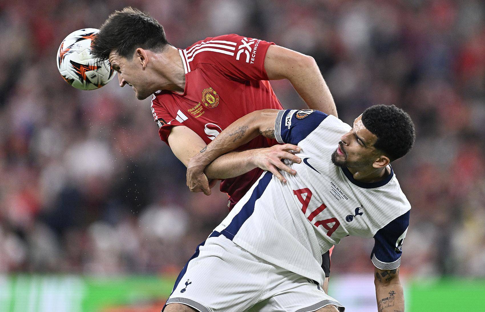 包含马赛横扫曼联,孙兴慜完成帽子戏法的词条 包含马赛横扫曼联,孙兴慜完成帽子戏法的词条