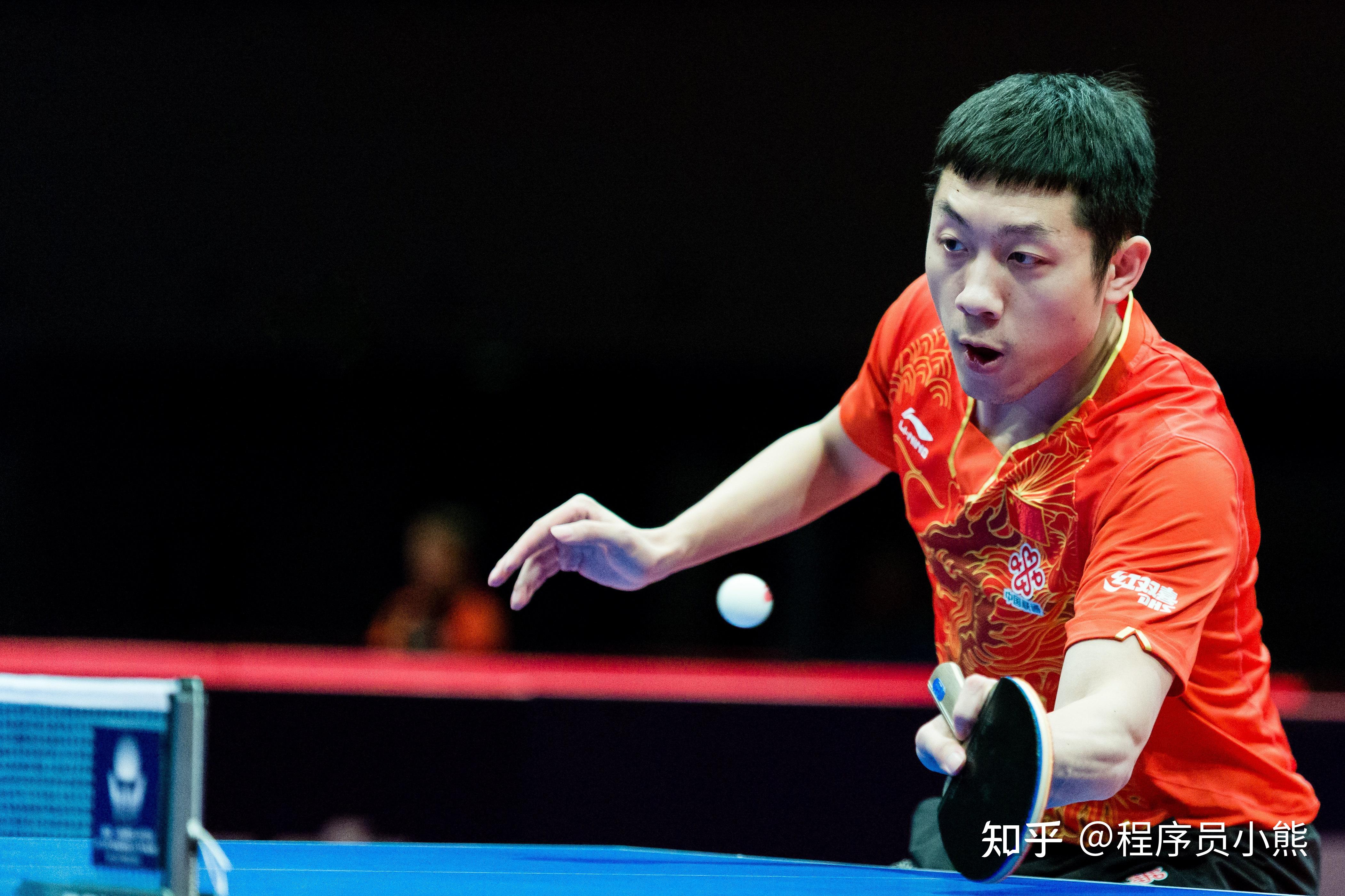 包含瑞典乒乓球队力克德国乒乓球队，许昕一己之力扛起全队的词条