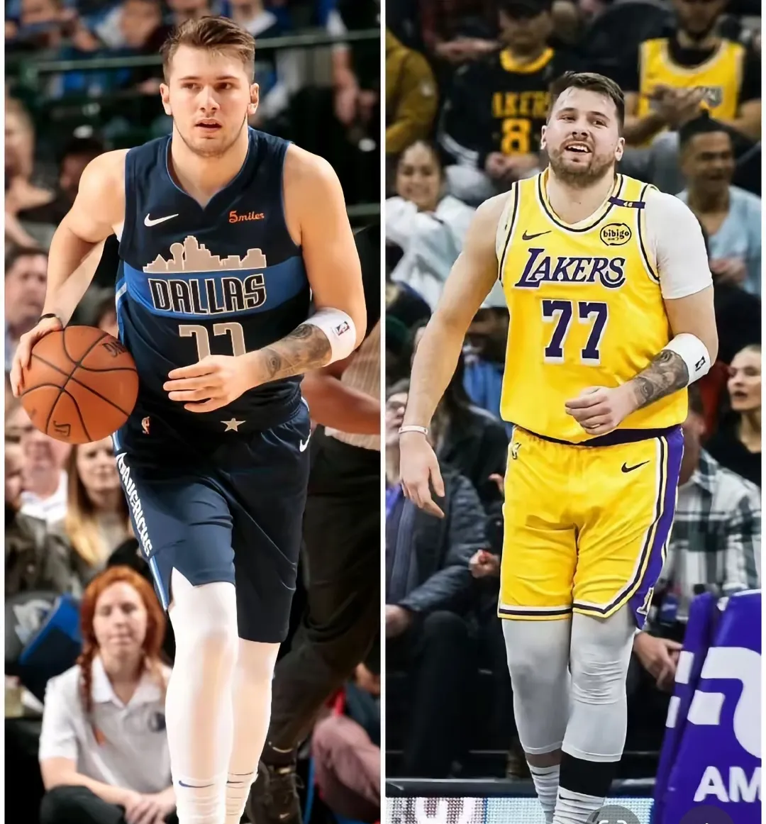 立陶宛男篮险胜篮网B队，东契奇完成帽子戏法的简单介绍