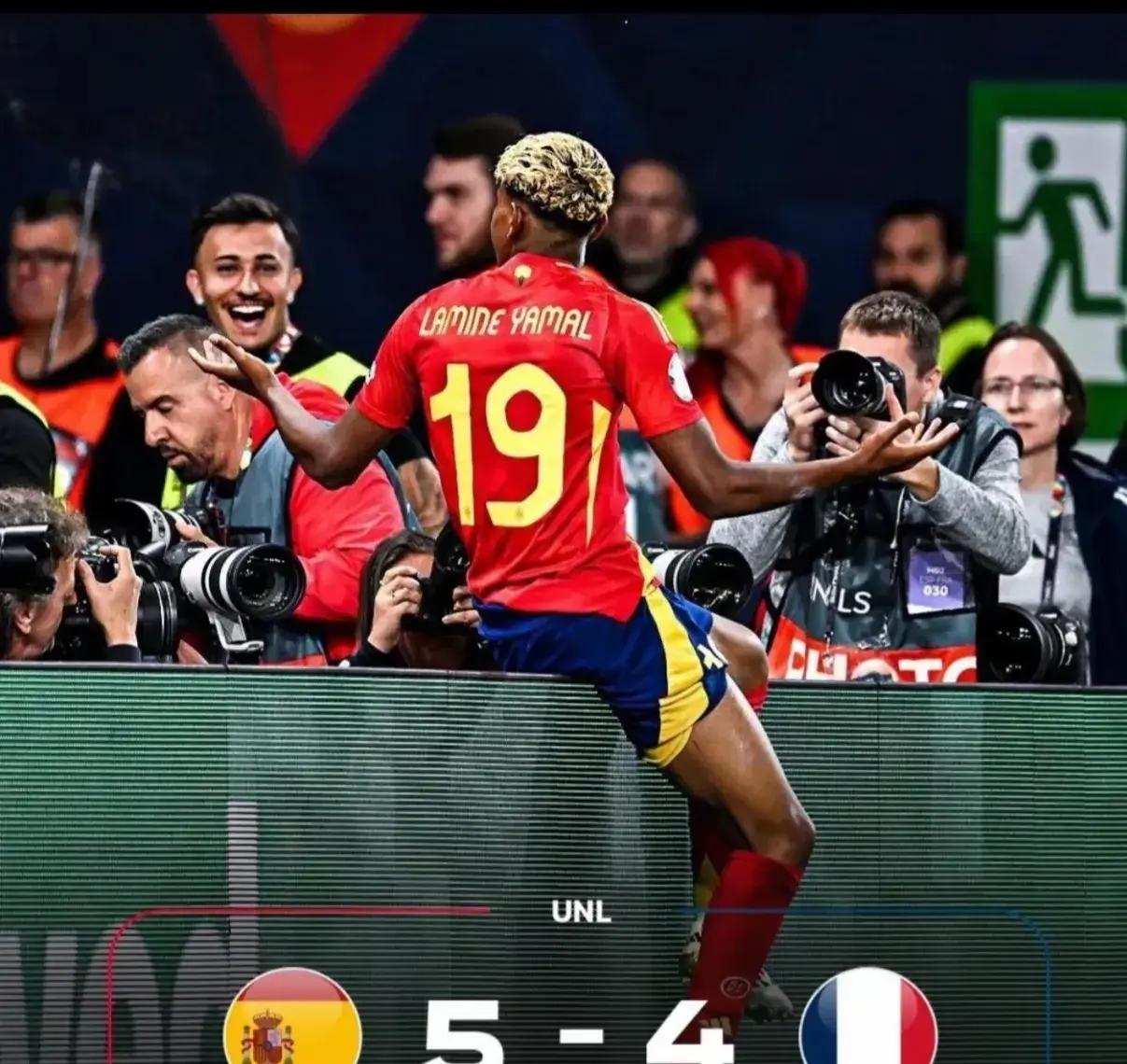 关于巴黎圣日耳曼遭淘汰，姆巴佩传射无力回天，仍旧出局的信息