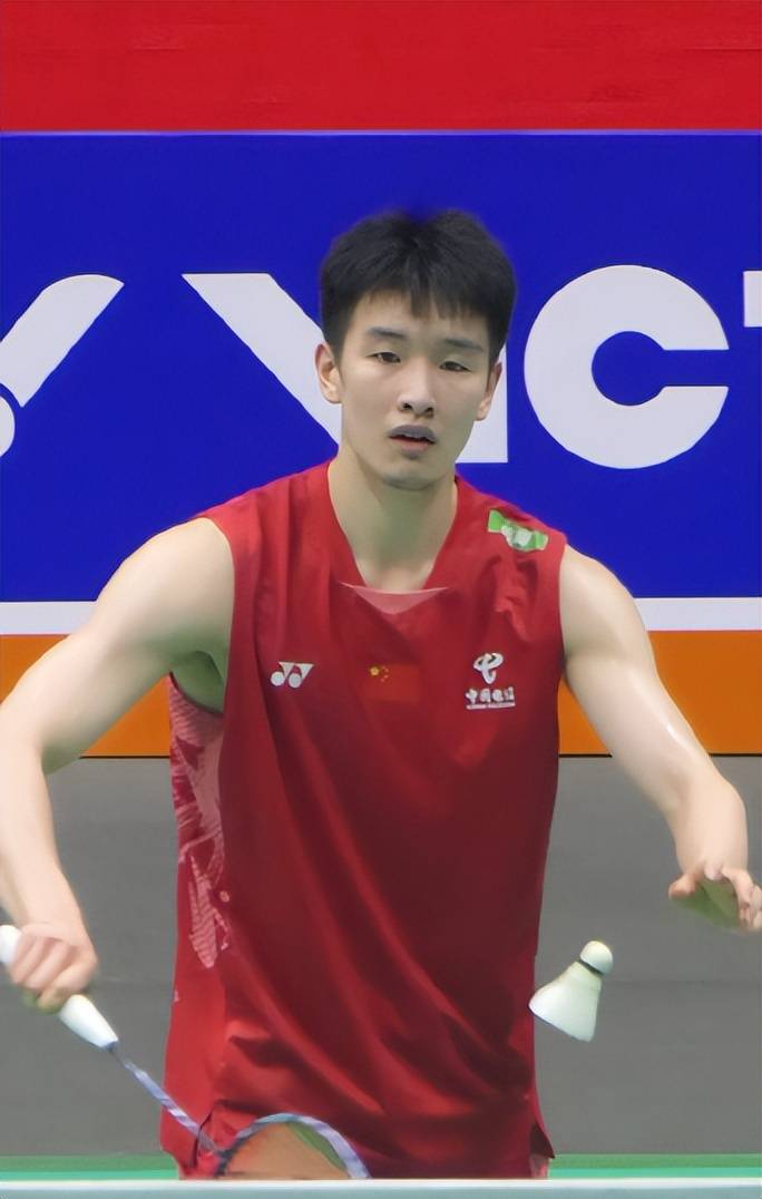 包含泰国羽毛球队爆冷中国羽毛球队,辛杜制霸全场的词条 包含泰国羽毛球队爆冷中国羽毛球队,辛杜制霸全场的词条