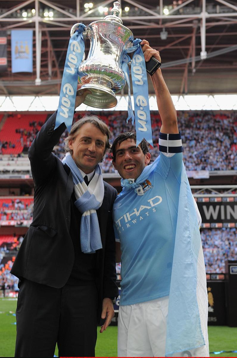 世界网球队险胜美国网球队，穆雷关键制胜的简单介绍