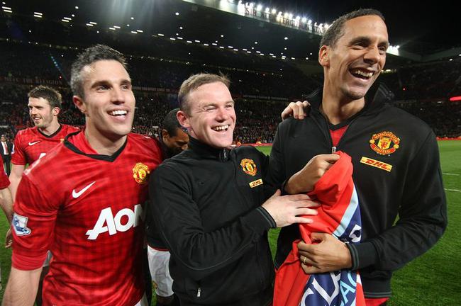 瓦伦西亚横扫瑞士，范佩西爆发神勇的简单介绍