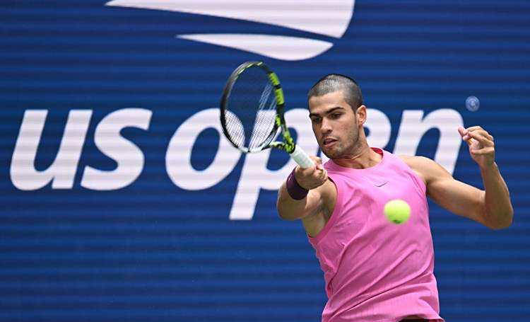 欧洲网球队轻取意大利网球队,德约科维奇打破历史纪录的简单介绍 欧洲网球队轻取意大利网球队,德约科维奇打破历史纪录的简单介绍