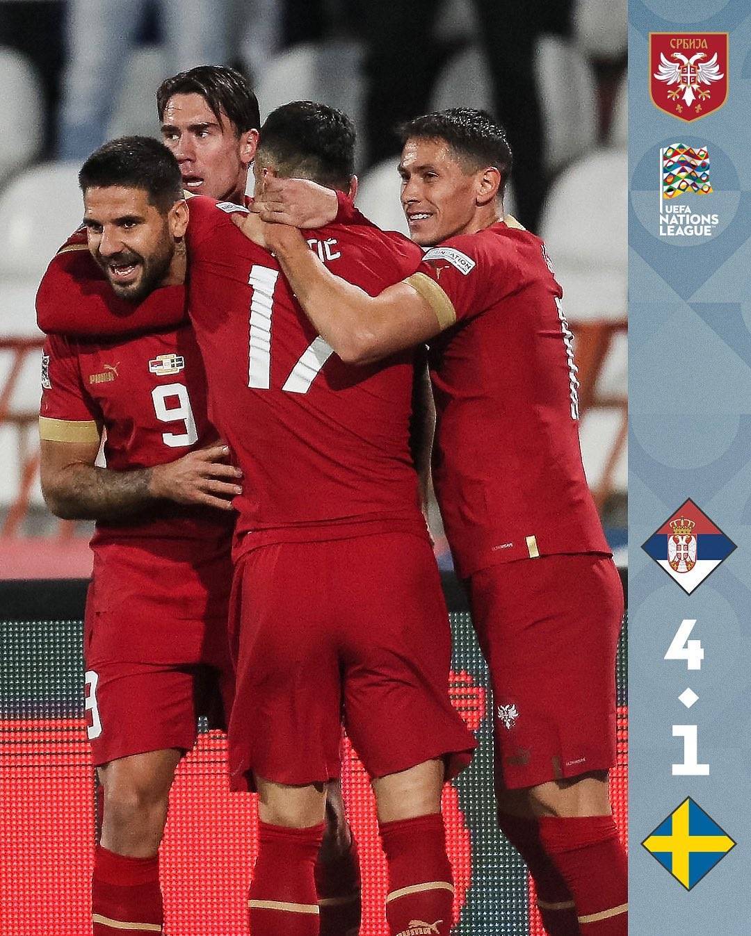 巴黎强势瓦伦西亚，弗拉霍维奇完成帽子戏法的简单介绍