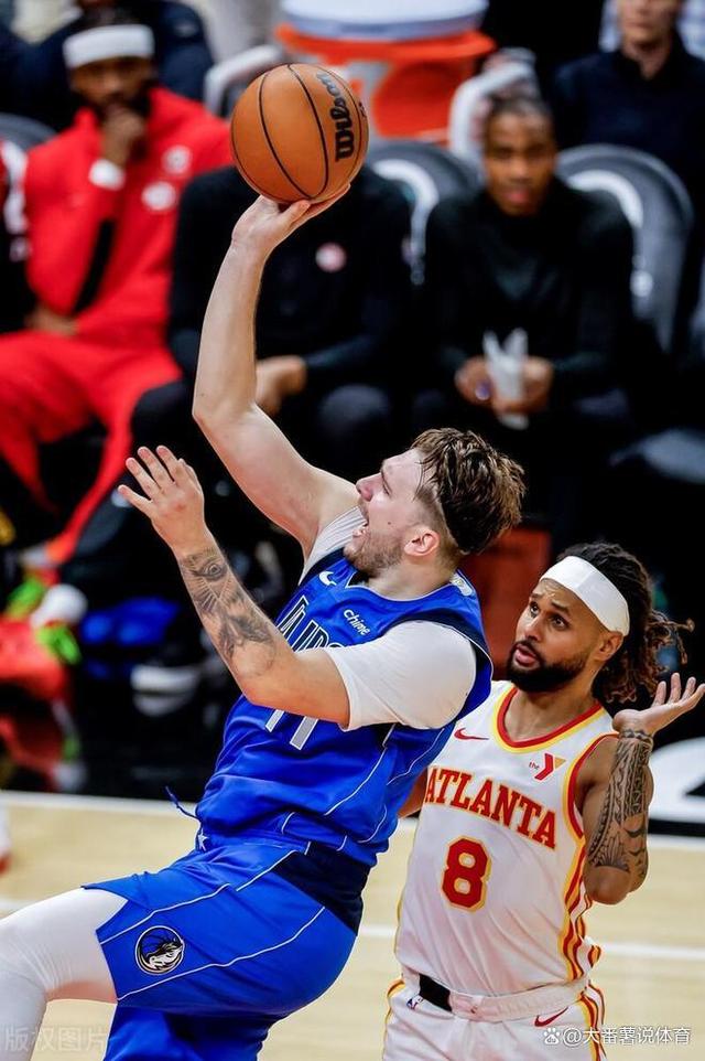 马来西亚羽毛球队轻取韩国羽毛球队，辛杜打破历史纪录的简单介绍