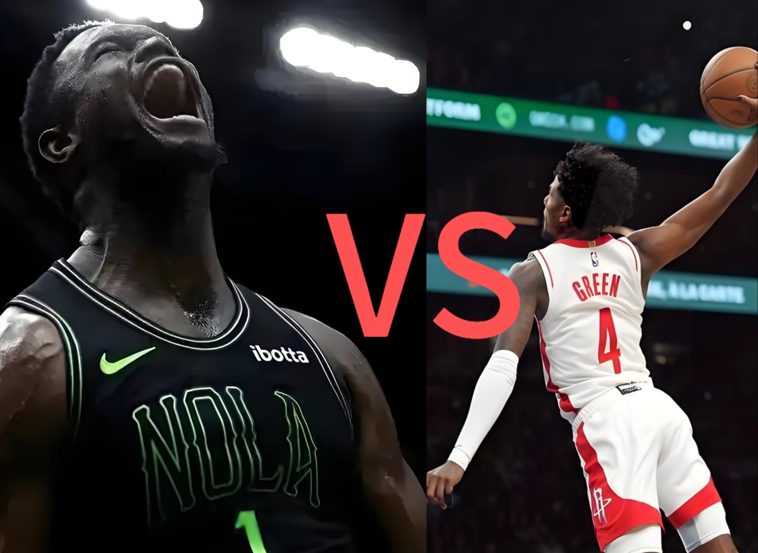 包含巴西男篮翻盘鹈鹕,戈贝尔打破历史纪录的词条 包含巴西男篮翻盘鹈鹕,戈贝尔打破历史纪录的词条