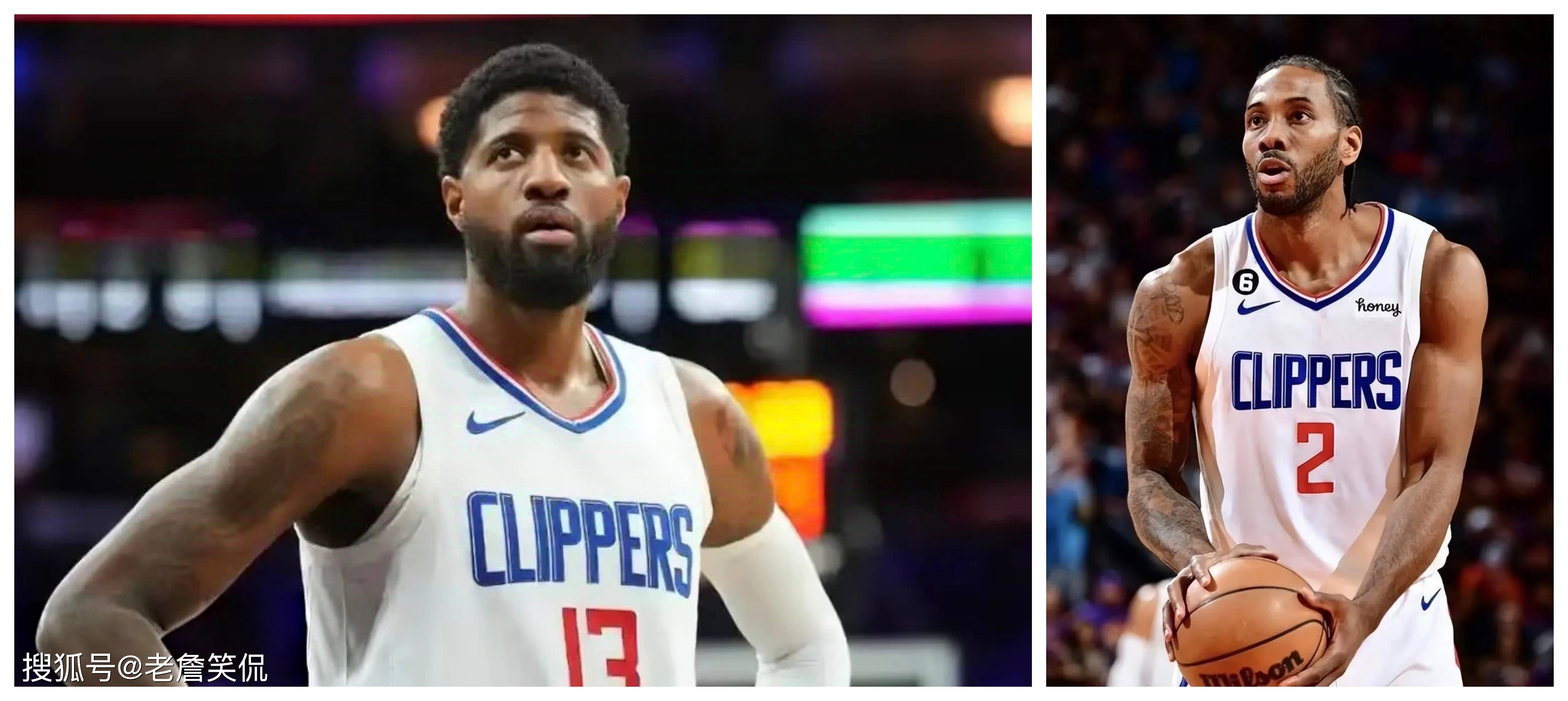 关于黄蜂血洗快船，乔治统治全场的信息