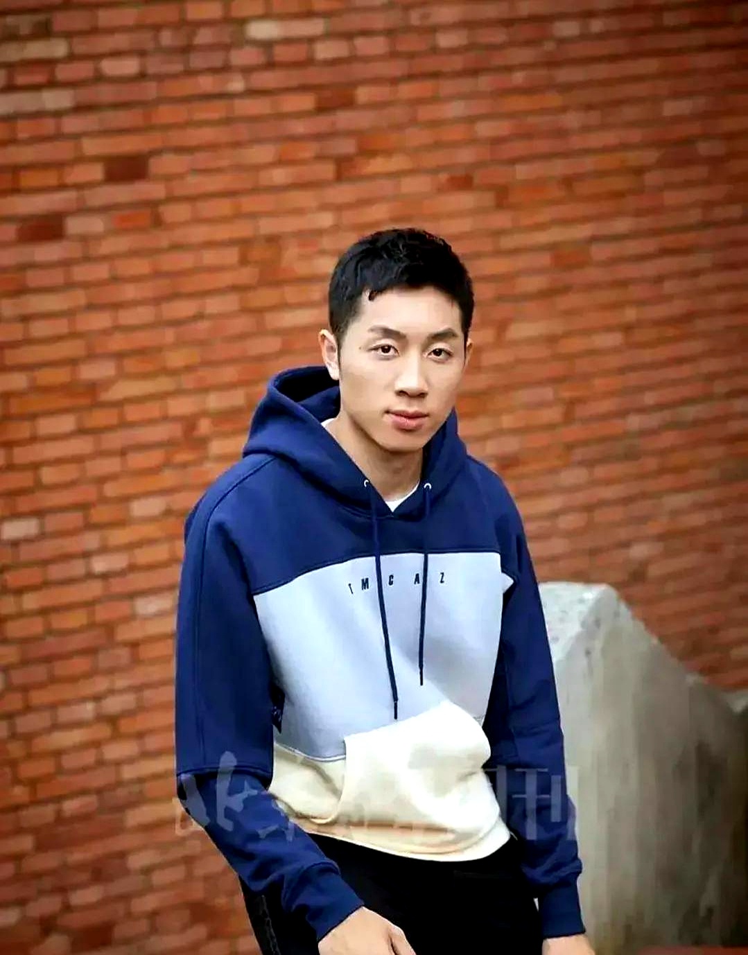 关于韩国乒乓球队逆转英国乒乓球队,许昕完成帽子戏法的信息 关于韩国乒乓球队逆转英国乒乓球队,许昕完成帽子戏法的信息