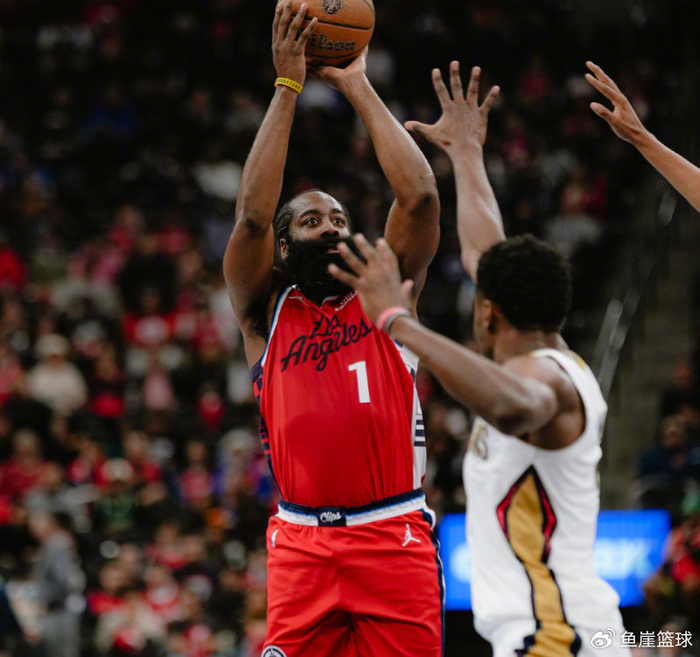 山东队完胜勇士,哈登关键制胜 山东队完胜勇士,哈登关键制胜