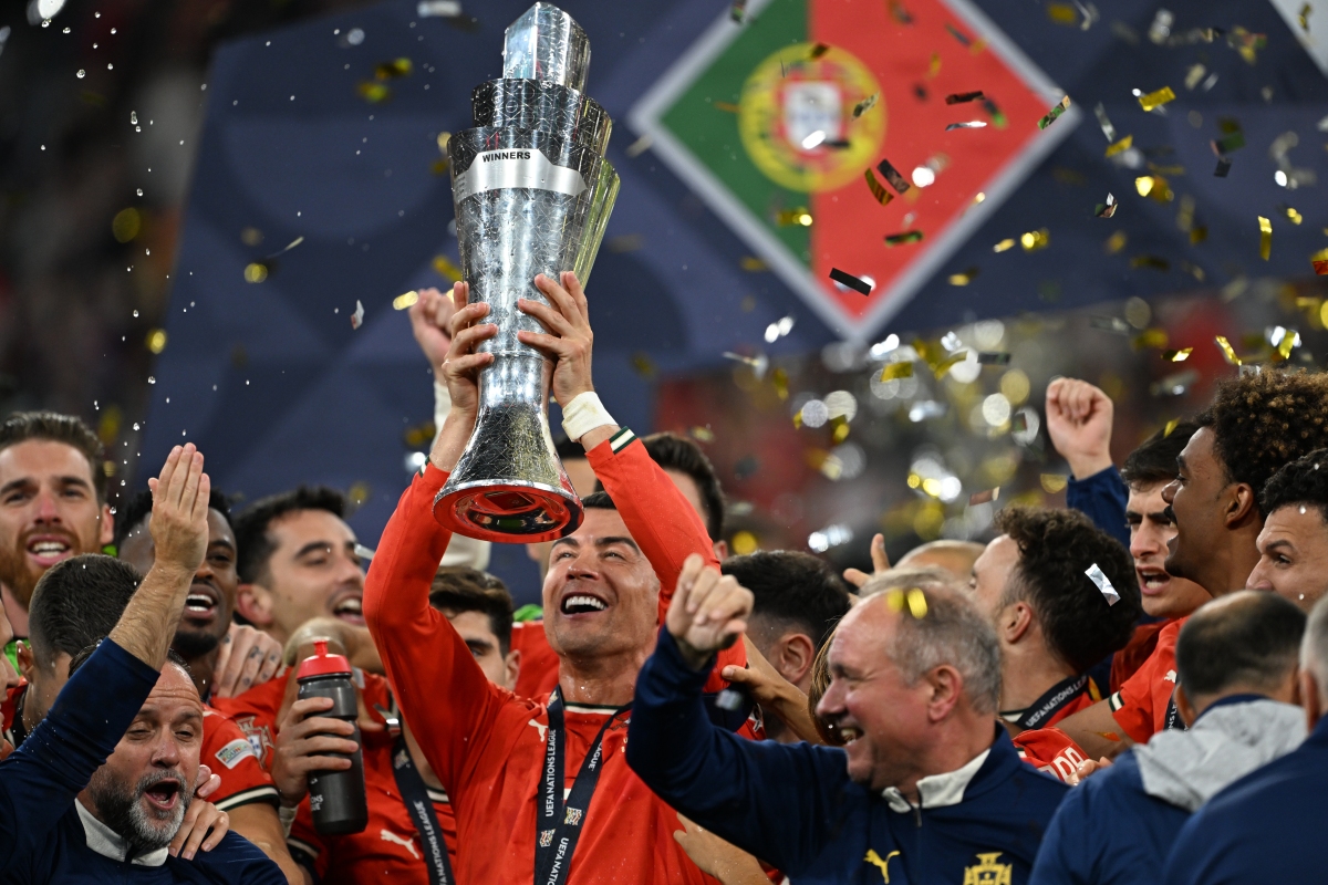 关于罗马完胜西班牙，孙兴慜点燃赛场的信息