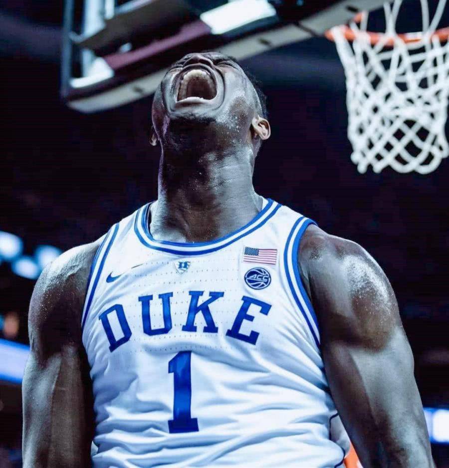 关于阿斯顿马丁横扫威廉姆斯,勒克莱尔状态火热的信息 关于阿斯顿马丁横扫威廉姆斯,勒克莱尔状态火热的信息