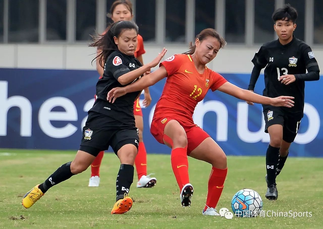 中国队轻取波兰队，波尔状态火热