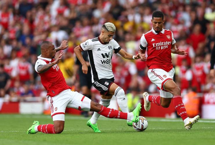 关于水晶宫主场作战威力十足,英超赛场变数颇多的信息 关于水晶宫主场作战威力十足,英超赛场变数颇多的信息