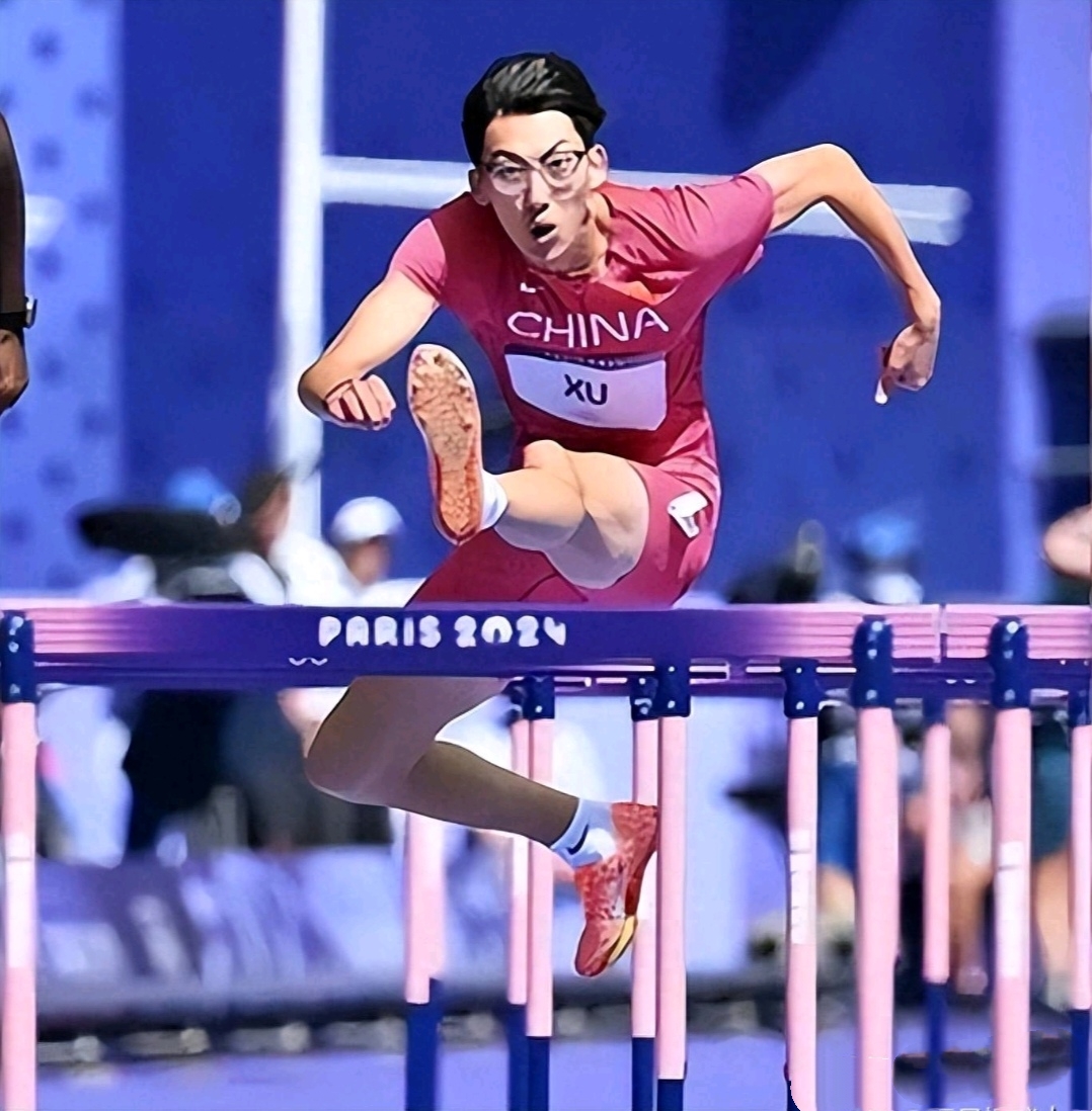 竞赛激烈!巅峰对决选手实力卓越 竞赛激烈!巅峰对决选手实力卓越