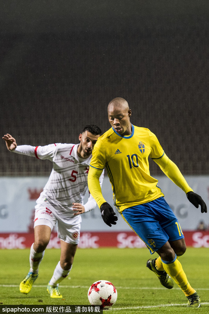 瑞典篮球锦标赛决赛华丽收尾布拉克特队夺得冠军的简单介绍