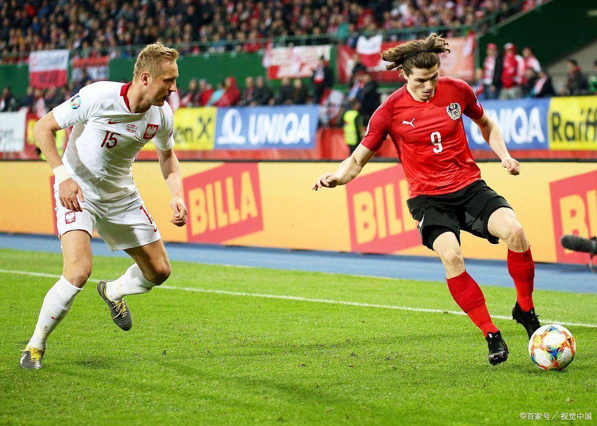 包含塞尔维亚客场胜保加利亚,晋级赛如在握的词条 包含塞尔维亚客场胜保加利亚,晋级赛如在握的词条