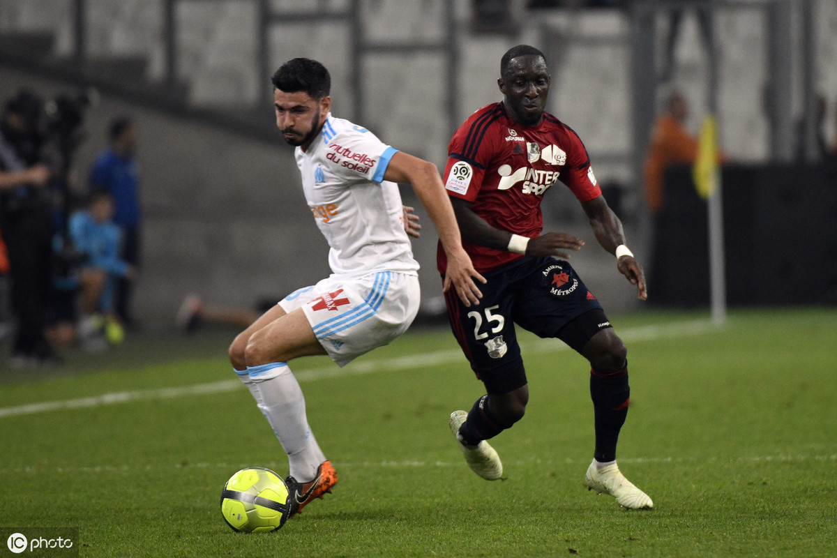 关于赛恩斯客场不敌波尔多，主队豪取胜利的信息