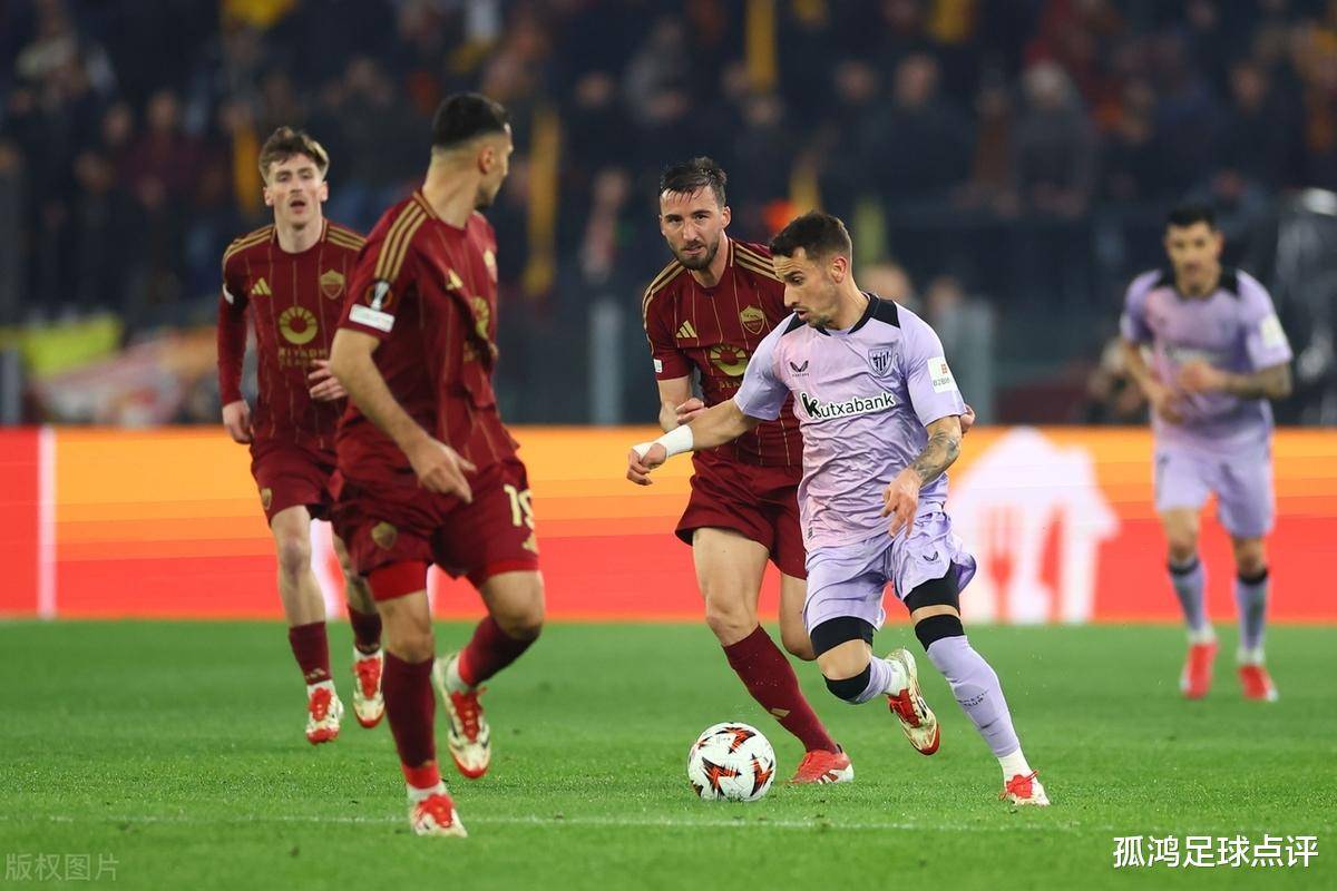 乌迪内斯主场战平拉齐奥，英雄联盟不败的简单介绍