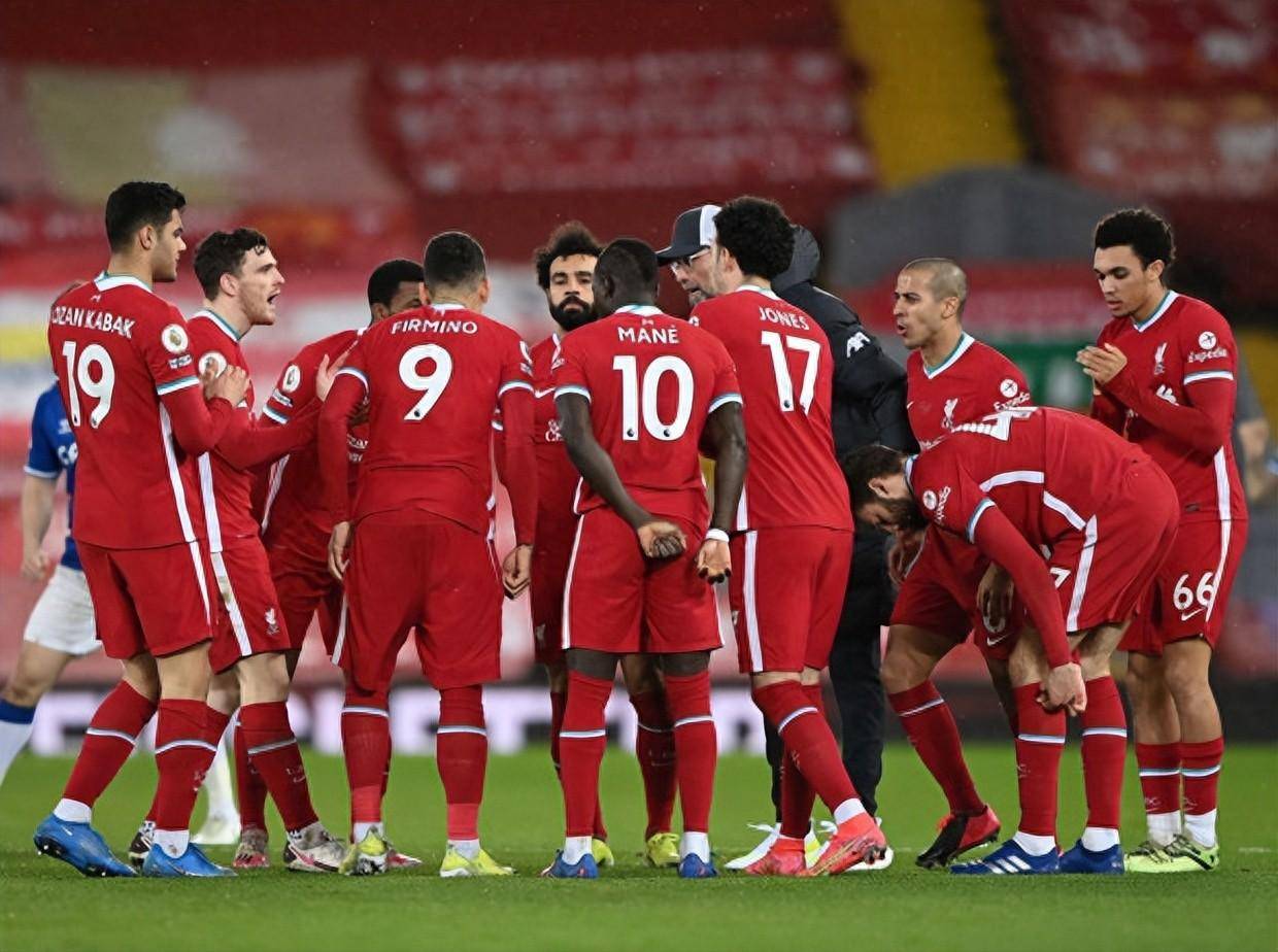 关于势均力敌！欧洲杯资格赛场上硝烟弥漫的信息