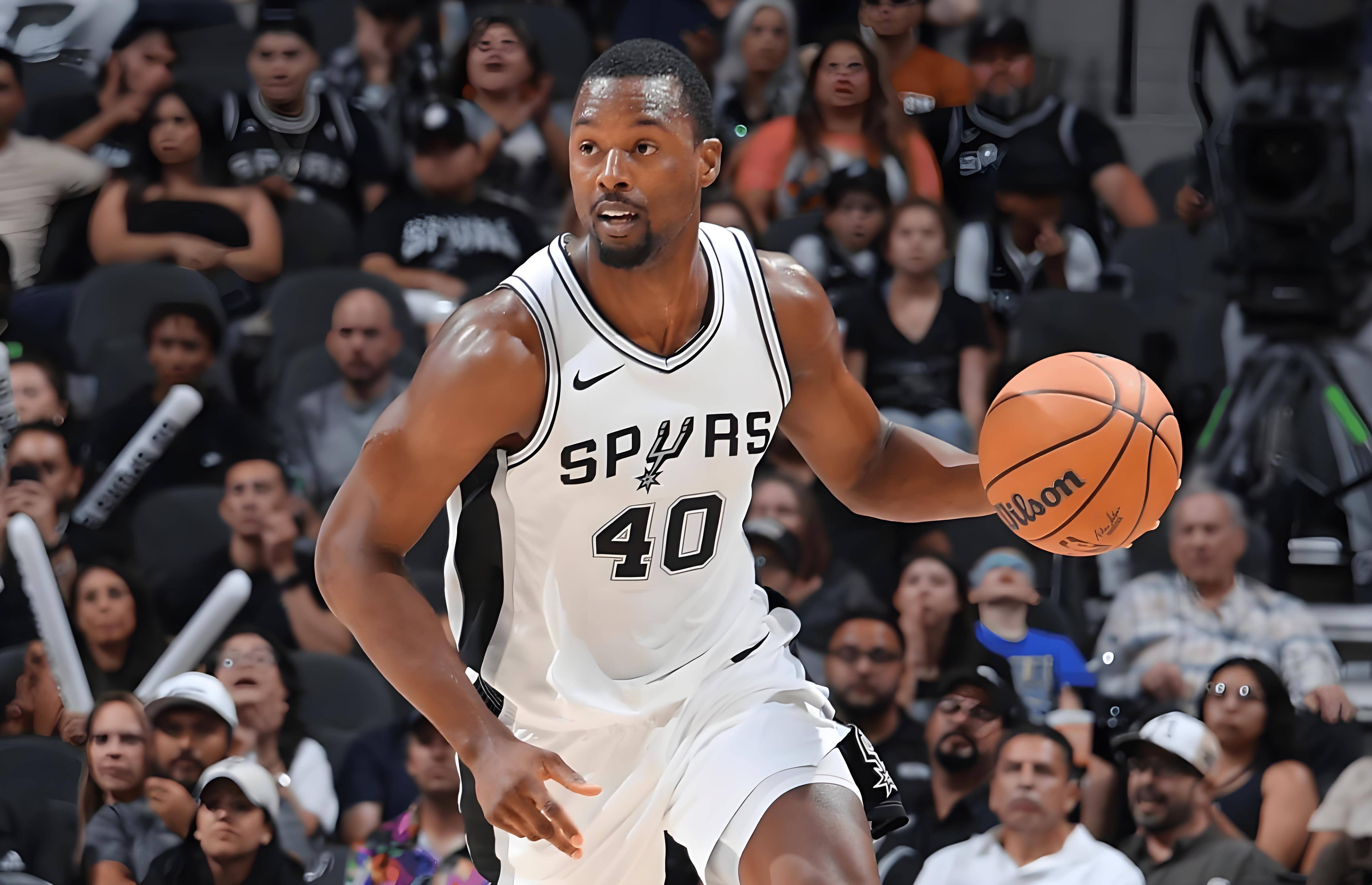 雄鹿队全明星球员表现抢眼，队伍信心大增的简单介绍