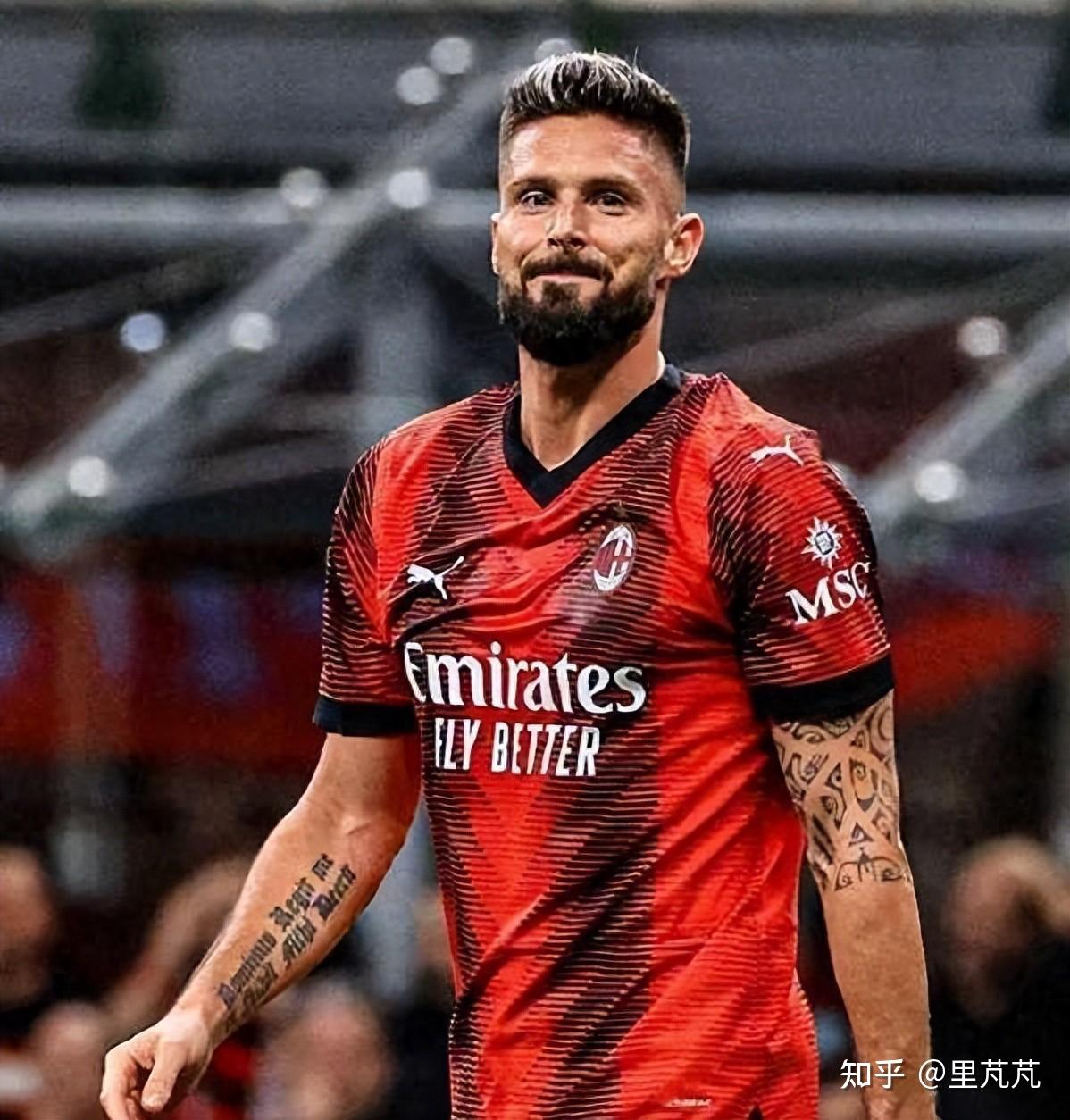 多特蒙德客场击败对手，扭转颓势