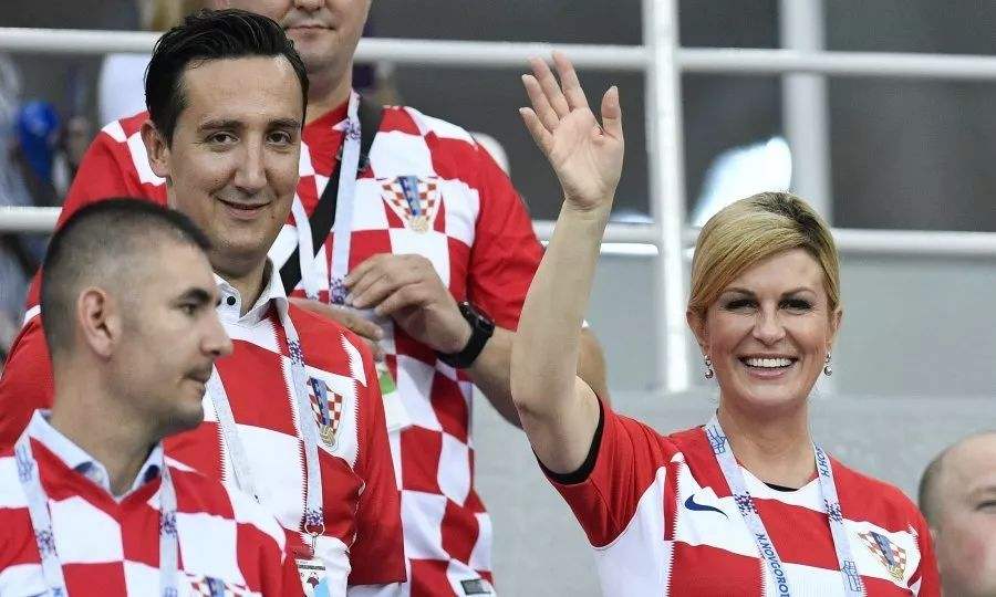 保加利亚逆袭克罗地亚，爱沙尼亚险胜斯洛文尼亚晋级决赛的简单介绍