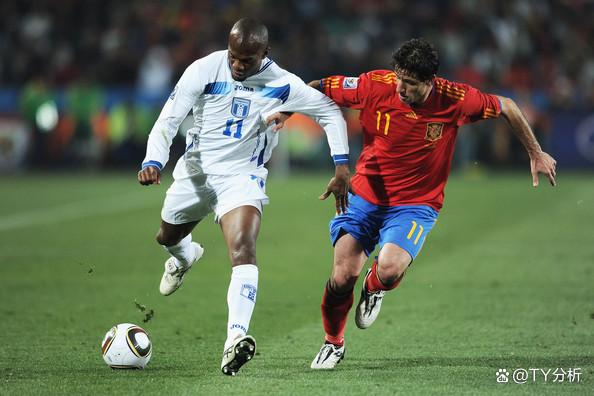 加拿大国家队在比赛中碾压对手 加拿大国家队在比赛中碾压对手