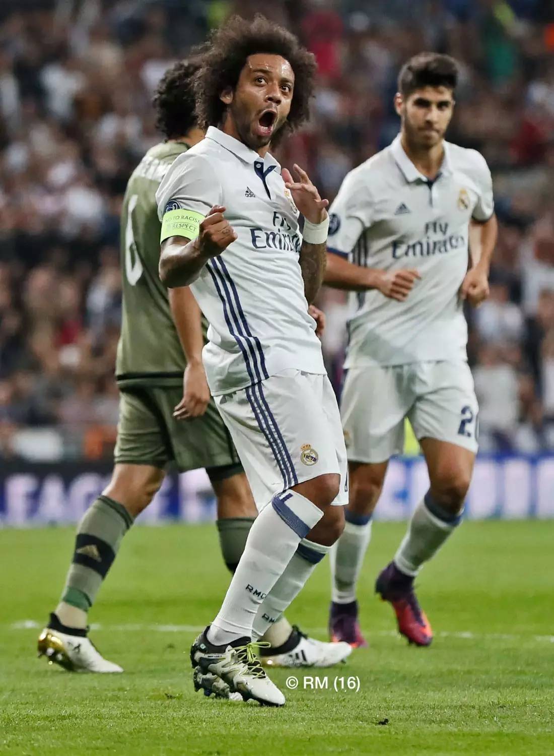 加拿大国家队在比赛中碾压对手 加拿大国家队在比赛中碾压对手