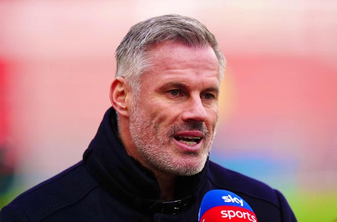 关于埃弗顿前锋神奇绝杀，让对手无处可逃的信息