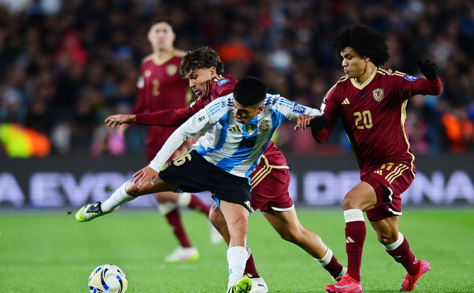 阿根廷球员受伤,是否能及时恢复备战比赛的简单介绍 阿根廷球员受伤,是否能及时恢复备战比赛的简单介绍