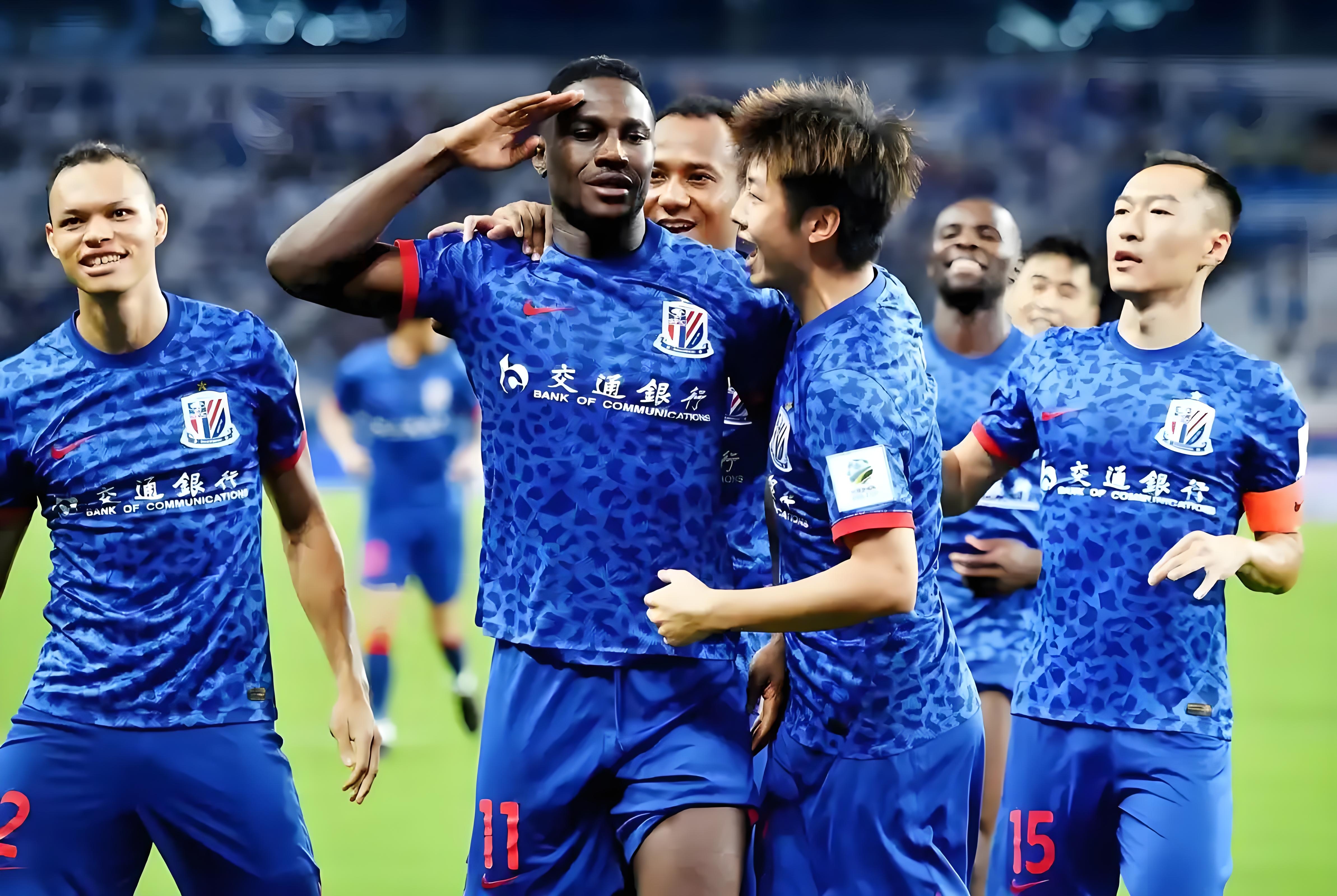 莱比锡RB将挑战柏林赫塔，球迷翘首期待的简单介绍