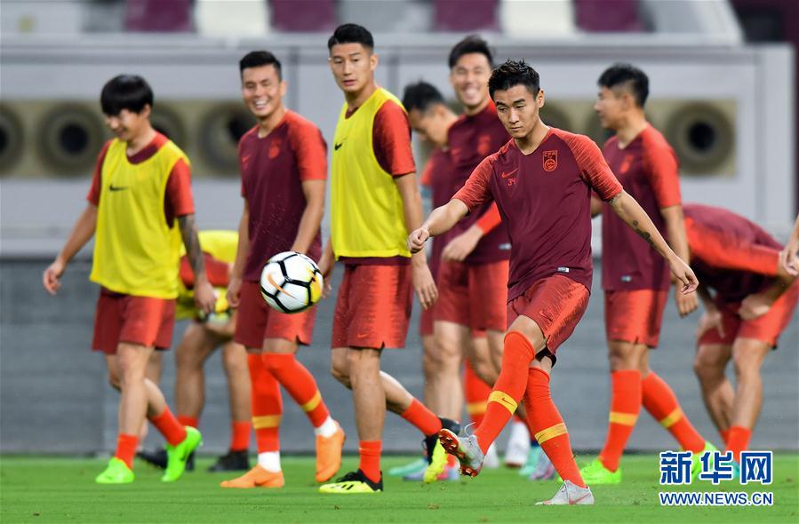 国内职业足球联赛深度备战，球队战绩分析的简单介绍